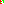 Destellos dst-2243084
