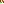 Destellos dst-224309