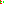 Destellos dst-2243091