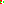 Destellos dst-2243094