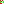 Destellos dst-2243098