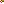 Destellos dst-22431