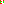 Destellos dst-2243114