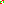 Destellos dst-2243124
