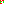 Destellos dst-2243125