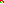 Destellos dst-224313