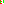 Destellos dst-2243143