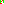 Destellos dst-2243152