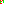 Destellos dst-2243153