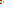 Destellos dst-2243171