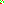 Destellos dst-2243179