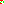 Destellos dst-2243181