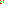 Destellos dst-2243193