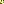 Destellos dst-2243194