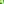 Destellos dst-2243195