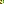 Destellos dst-2243196