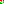 Destellos dst-2243197