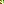 Destellos dst-2243199