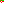 Destellos dst-22432