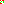 Destellos dst-2243201