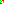 Destellos dst-2243202