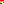 Destellos dst-2243205