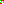 Destellos dst-2243206