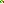 Destellos dst-224321