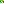 Destellos dst-224322