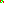 Destellos dst-224324