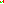 Destellos dst-224325