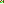 Destellos dst-224329