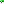 Destellos dst-22433