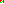 Destellos dst-224330