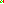 Destellos dst-224332