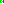 Destellos dst-224334