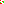 Destellos dst-2243395