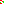 Destellos dst-2243399