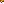Destellos dst-22434