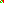 Destellos dst-224340