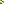 Destellos dst-2243401