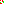 Destellos dst-2243405