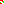 Destellos dst-2243409