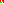 Destellos dst-224341