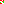 Destellos dst-2243425