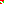 Destellos dst-2243434
