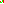 Destellos dst-224344