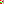 Destellos dst-2243447