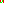 Destellos dst-224345