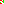 Destellos dst-2243450